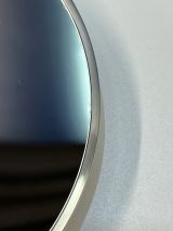 Косметическое зеркало GROHE Selection, суперсталь (41077DC0/U), уцененный товар