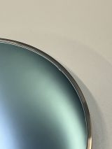 Косметическое зеркало GROHE Selection, суперсталь (41077DC0/U), уцененный товар