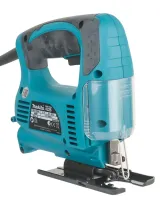 Лобзик Makita 4326, 450 Вт, 3100 ход/мин, 18 мм