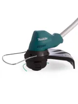Аккумуляторный триммер Makita DUR189Z, 18 В, 6000 об/мин, без АКБ и ЗУ