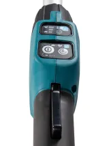 Аккумуляторный триммер Makita DUR189Z, 18 В, 6000 об/мин, без АКБ и ЗУ
