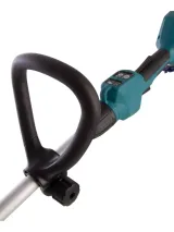 Аккумуляторный триммер Makita DUR189Z, 18 В, 6000 об/мин, без АКБ и ЗУ