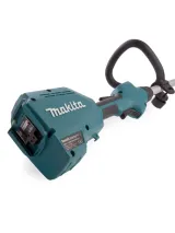 Аккумуляторный триммер Makita DUR189Z, 18 В, 6000 об/мин, без АКБ и ЗУ