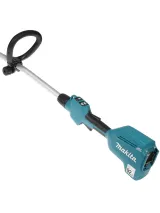 Аккумуляторный триммер Makita DUR189Z, 18 В, 6000 об/мин, без АКБ и ЗУ