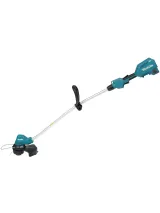 Аккумуляторный триммер Makita DUR189Z, 18 В, 6000 об/мин, без АКБ и ЗУ