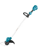 Аккумуляторный триммер Makita DUR189Z, 18 В, 6000 об/мин, без АКБ и ЗУ