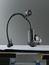 Сменная насадка для инструментов MultiEvo: Компрессор BLACK+DECKER MTNF9