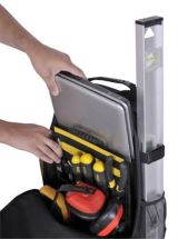 Рюкзак для инструмента STANLEY STST1-72335