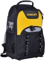 Рюкзак для инструмента STANLEY STST1-72335