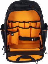 Рюкзак DEWALT McLaren Limited Edition DWST60122-1, 23.8 л