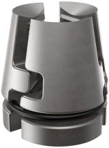 Губки для заклепочного пистолета DEWALT DCFA4141, для DCF403