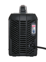 Сварочный аппарат Ресанта САИ-250ПРОФ, 250 А, 65/31