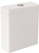 Смывной бачок GROHE Bau Edge (39812000)