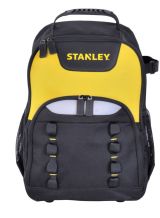 Рюкзак для инструмента STANLEY STST1-72335