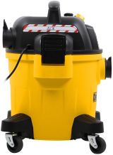 Строительный пылесос DEWALT DXV20P, 1050 Вт, 20 л