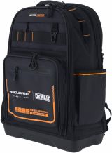 Рюкзак DEWALT McLaren Limited Edition DWST60122-1, 23.8 л