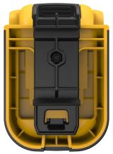 Держатель для аккумулятора DEWALT, 2 шт., DWST82820-0
