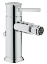 Смеситель для биде GROHE BauClassic, хром (32864000)