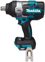 Аккумуляторный гайковерт Makita TW001GZ, 40 В, 2050 Нм, 2500 уд/мин, без АКБ и ЗУ