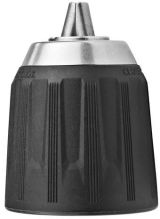 Быстрозажимной патрон Makita 1/2 - 20 UNF 10 для HP331D, 763229-6