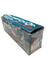 Аккумуляторная угловая шлифмашина ИНТЕРСКОЛ УШМ-125/36ВМЭ, 36 В, 125 мм, 8500 об/мин, без АКБ и ЗУ (УЦЕНЕННЫЙ ТОВАР) (956.0.0.70/U2)