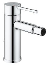 Смеситель для биде GROHE Essence, хром (32934001)