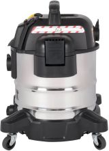 Строительный пылесос DEWALT DXV30SPTA, 1150 Вт, 30 л