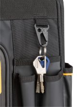 Сумка для инструментов DEWALT, с колесами, DWST60107-1