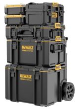 Ящик-зарядное устройство DEWALT Toughsystem 2.0, DWST83471