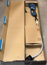 Триммер электрический Makita UR3501, 1000 Вт, 7500 об/мин, (УЦЕНЕННЫЙ ТОВАР) (UR3501/U)