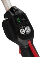 Аккумуляторный комбимотор Makita XGT® UX01GZ