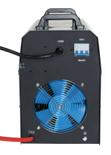 Инвертор для плазменной резки Ресанта ИПР-100, 100 А, 65/68