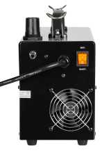 Инвертор для плазменной резки Ресанта ИПР-40, 40 А, 65/32