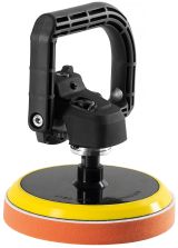 Набор электроинструмента ИНТЕРСКОЛ МультиМАКС 36В: привод ММ-36ВЭ + УШМ-3612ВЭ + ПШМ-3606ВЭ + УПМ-36ВЭ, с АКБ 2 АЧ и ЗУ, в кейсе