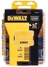 Кейс для оснастки DEWALT DT70803
