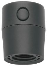 Переходник-защелка для GROHE Relexa (28634XX0)