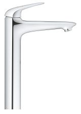 Смеситель для раковины GROHE Eurostyle, XL-size, хром (23719003)