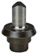 Пуансон 11 мм, круглое отверстие для дырокола Makita DPP200, SC05340090