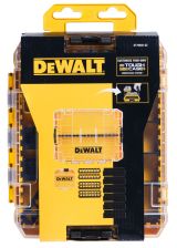 Кейс для оснастки DEWALT DT70802