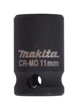 Торцовая головка Makita 11x28 мм, B-39936