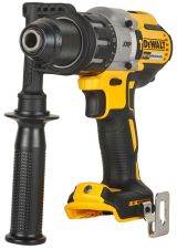 Аккумуляторный набор DEWALT DCK276P3T, 18 В: дрель-шуруповерт DCD796 + шуруповерт DCF887, с 3 АКБ 5 Ач и ЗУ, в кейсе TSTAK