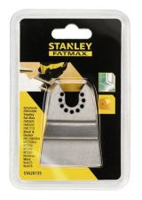 Насадка для мультитул жесткий шпатель STANLEY STA26135, 73 мм