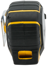 Рулетка DEWALT DWHT36226, 8 м