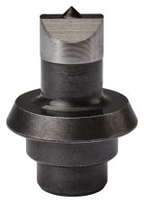 Пуансон 12 мм, круглое отверстие для дырокола Makita DPP200, SC05340100