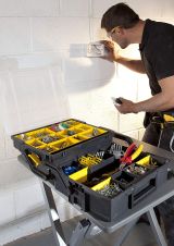 Органайзер sortmaster multilevel STANLEY STST1-75540, 18”