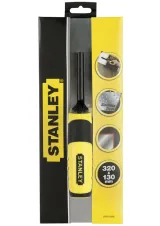 Шпатель для финишной обработки STANLEY STHT0-05900, 320x130 мм