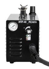 Инвертор для плазменной резки Ресанта ИПР-40, 40 А, 65/32