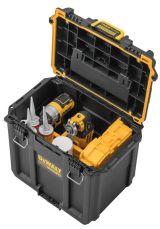 Ящик для инструмента DEWALT TOUGHSYSTEM DWST08035-1 (DWST08035-1)
