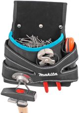 Поясная сумка садовника Makita P-72154