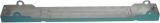 Правый удлинитель стола Makita для MLT100, JM27000068